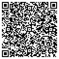 QR code with Gorge Dog contacts