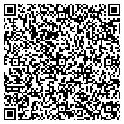 QR code with Background Investigations Inc contacts