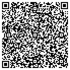QR code with Benson Design and Drafting contacts