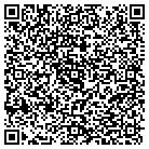 QR code with Advanced Refinery Technology contacts