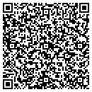 QR code with Sitton Geosciences contacts
