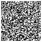 QR code with Mc Kenzie Denture Clinic contacts