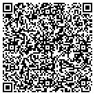 QR code with Morningstar Forest Products contacts