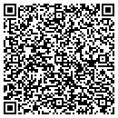 QR code with Troy's Janitorial contacts