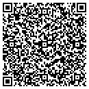 QR code with Cover Up contacts