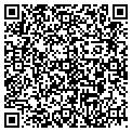 QR code with Texaco contacts