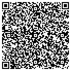 QR code with Advantguard Security Cnsltng contacts