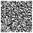 QR code with Elmer's Breakfast-Lunch-Dinner contacts