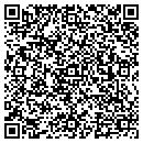 QR code with Seaborn Engineering contacts