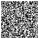 QR code with FACULTYTRAINING.NET contacts