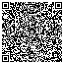 QR code with Cookies Cookies contacts