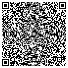 QR code with C L Sigler & Assoc Inc contacts