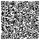 QR code with Gresham Landscape Maintenance contacts