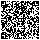 QR code with M Patton Echols PC contacts