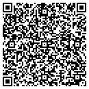 QR code with Greyhound Bus Lines contacts