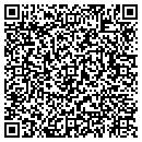 QR code with ABC Angus contacts