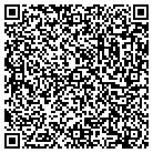 QR code with West University Public Safety contacts