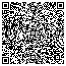 QR code with Cleary Building Corp contacts