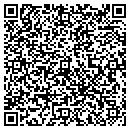 QR code with Cascade Perks contacts