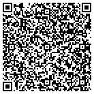 QR code with Diversified Pool Service contacts