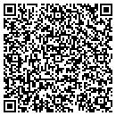 QR code with Leisure Sales Inc contacts