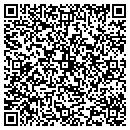QR code with Eb Design contacts
