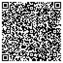 QR code with Terex Utilities West contacts