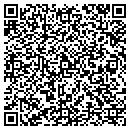 QR code with Megabyte Cyber Cafe contacts