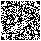 QR code with Howard Elementary School contacts