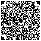 QR code with Zbinden-Carter Engineering contacts