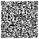 QR code with Daktronics Sales & Service contacts