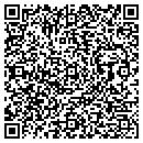 QR code with Stamptacular contacts