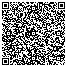QR code with Touch Of Class Nail Salon contacts