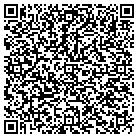 QR code with William Duncan Memorial Church contacts