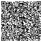 QR code with Eagle Team Communications contacts