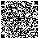 QR code with Quality Plus Services Inc contacts