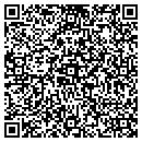 QR code with Image Innovations contacts