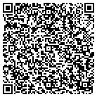 QR code with Forest Grove Planning contacts
