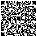 QR code with Flow Solutions Inc contacts
