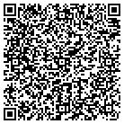 QR code with U S Army Corps of Engineers contacts