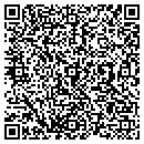 QR code with Insty-Prints contacts