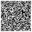QR code with Keith Hedlund contacts