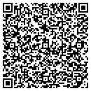 QR code with Lighthouse Lending contacts