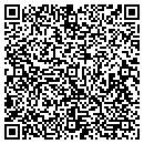 QR code with Private Reserve contacts