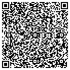 QR code with Silver Tip Express Inc contacts