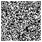 QR code with Certificate Depository Corp contacts