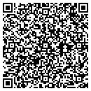 QR code with Hipaa Solutions Rx contacts