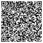 QR code with Omnilife Independent Dist contacts