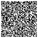 QR code with Endex Engineering Inc contacts