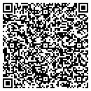 QR code with Damian Dlugolecki contacts